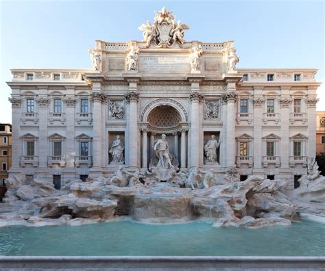 fendi x trevi fountain|fendi fountain renovation.